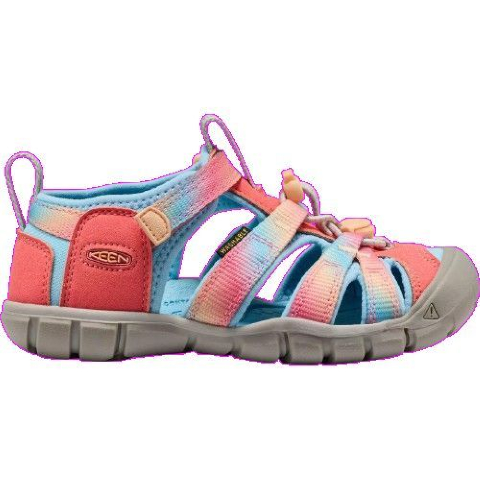 SEACAMP-PF - 26046 - KEEN