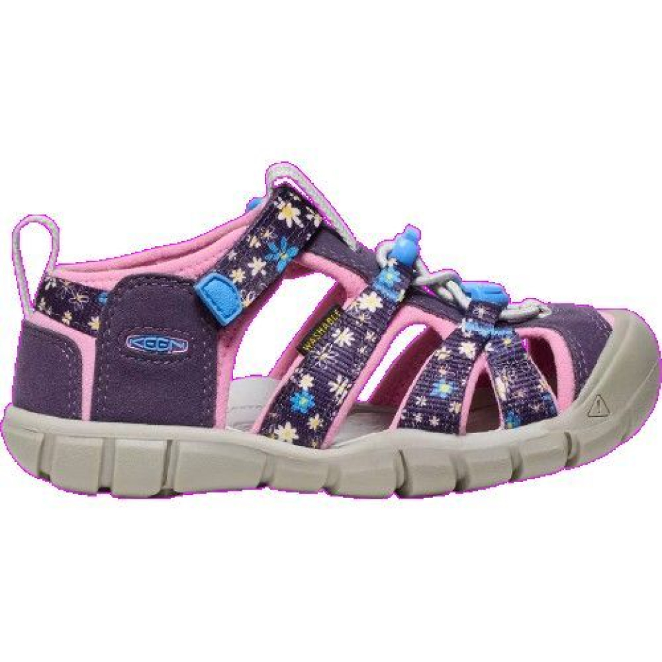 SEACAMP-PF - 25011 - KEEN