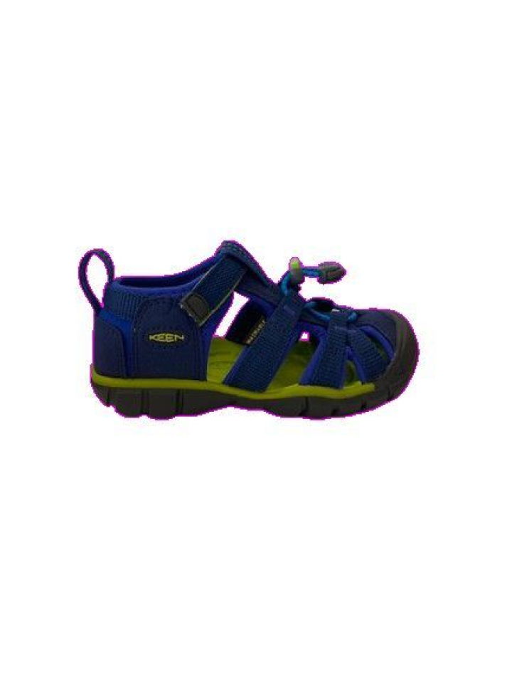 SEACAMP-PG - 24032 - KEEN