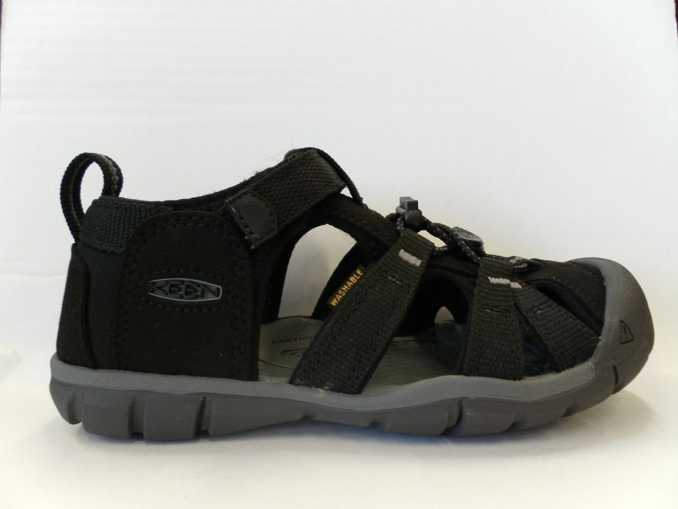 SEACAMP-PG - 24032 - KEEN