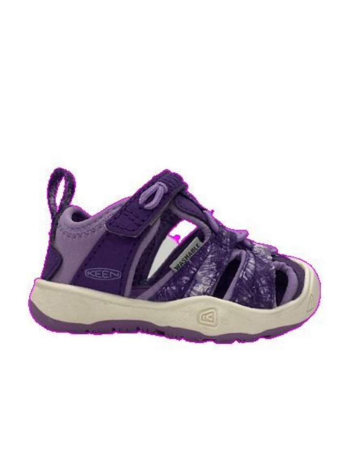 MOXIE-B - 24028 - KEEN