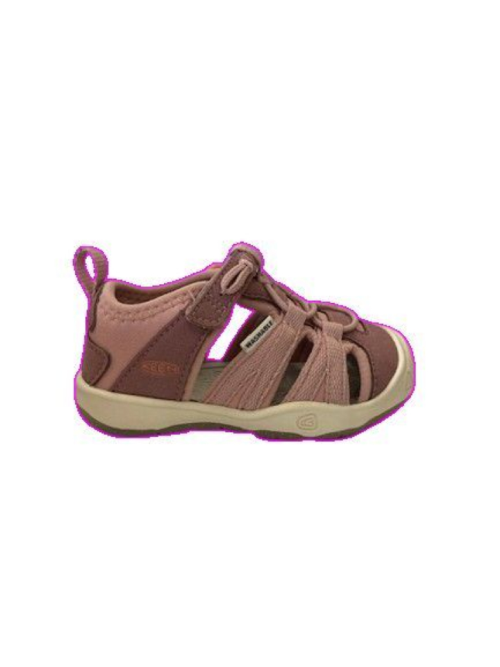 MOXIE-B - 24028 - KEEN