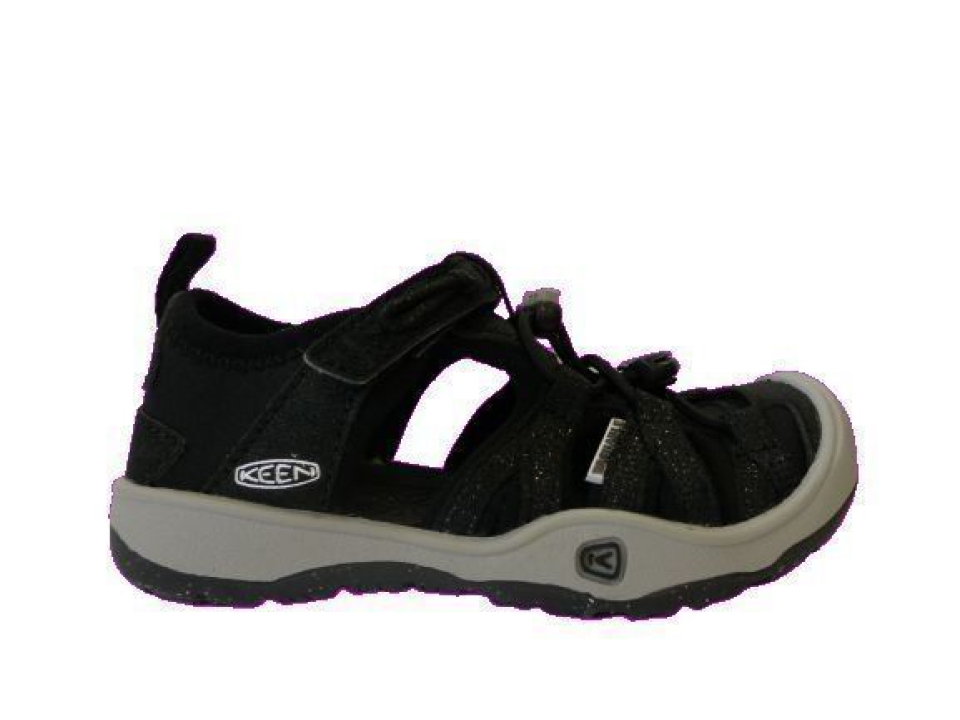 MOXIE-P - 24029 - KEEN