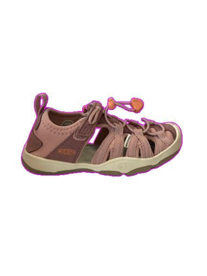 MOXIE-P - 24029 - KEEN