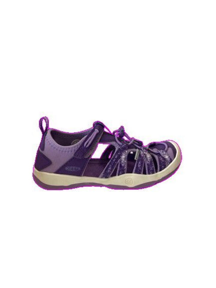 MOXIE-G - 24030 - KEEN