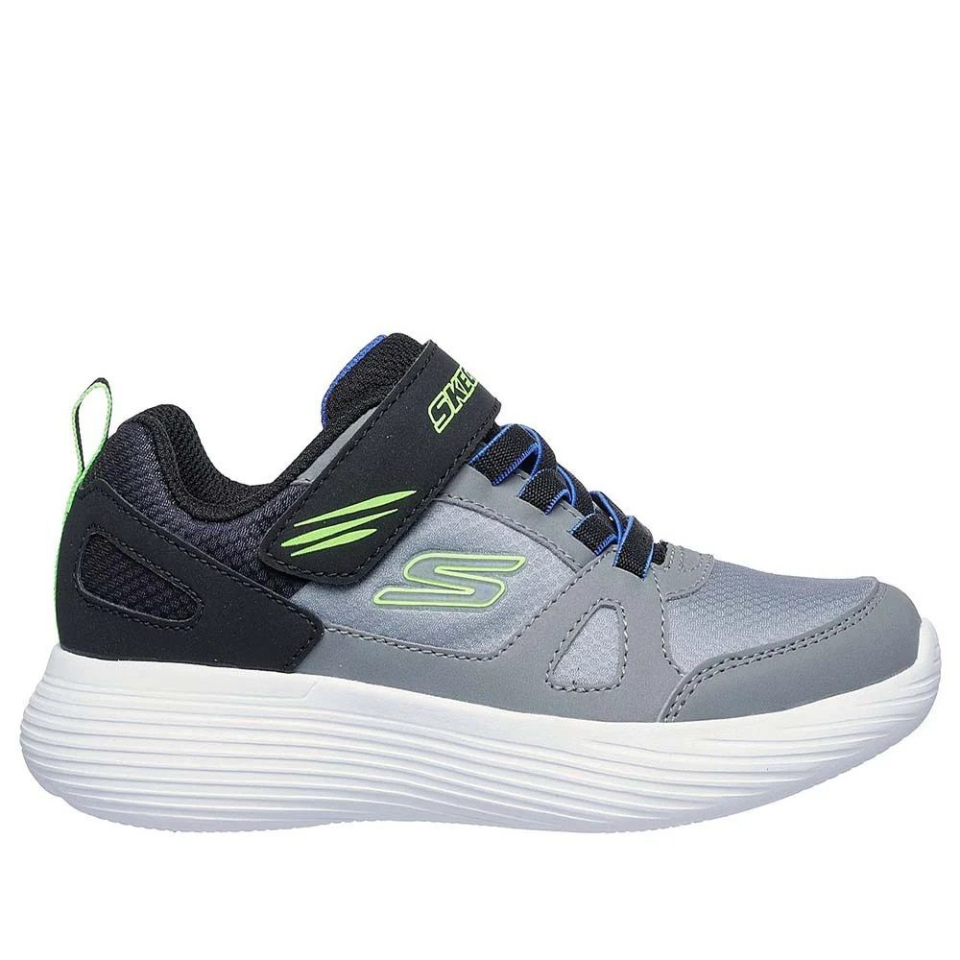 GO RUN-P - 26063 - SKECHERS
