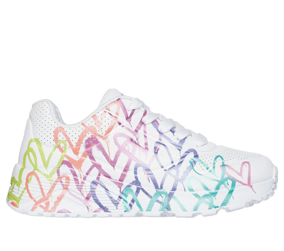 UNO LITE - 26070 - SKECHERS