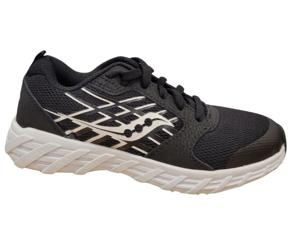 WIND-L - 25022 - SAUCONY
