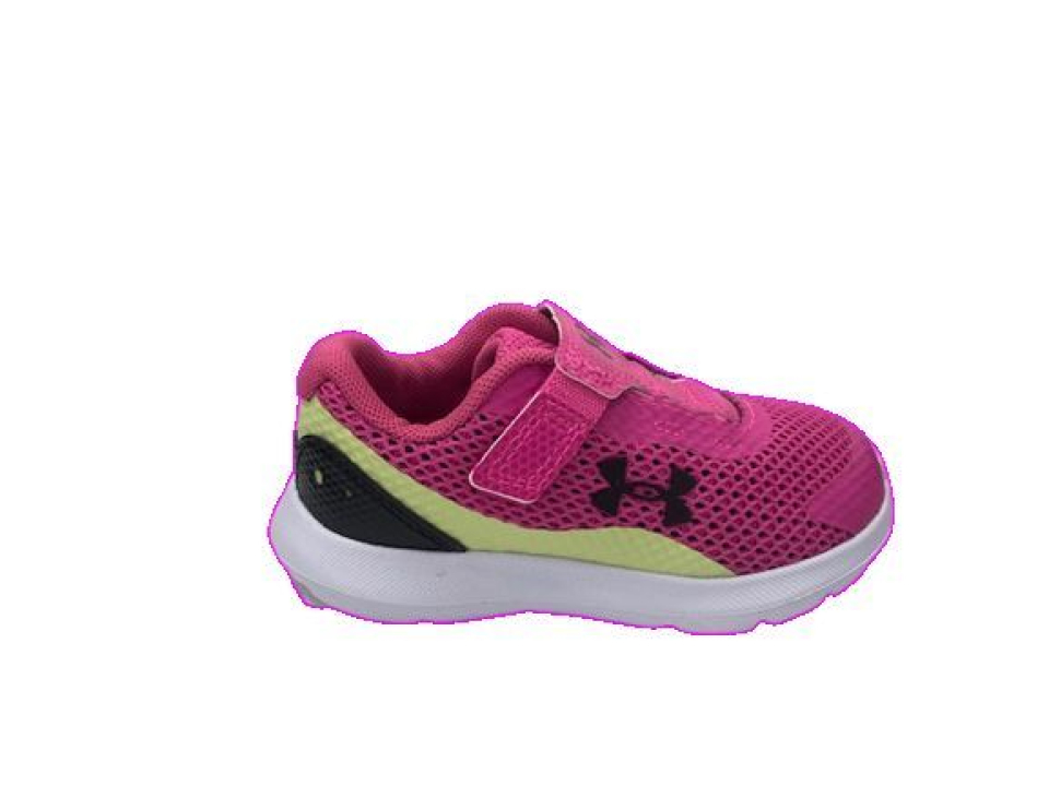 SURGE-VB - 26100 - UNDER ARMOUR