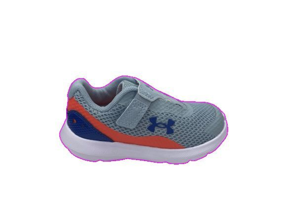 SURGE-VB - 26100 - UNDER ARMOUR