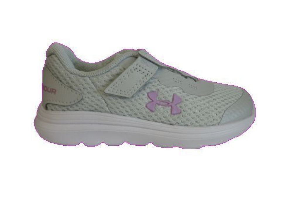 SURGE-VB - 26100 - UNDER ARMOUR