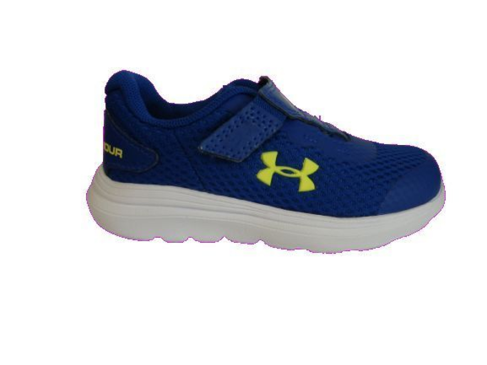 SURGE-VB - 26100 - UNDER ARMOUR