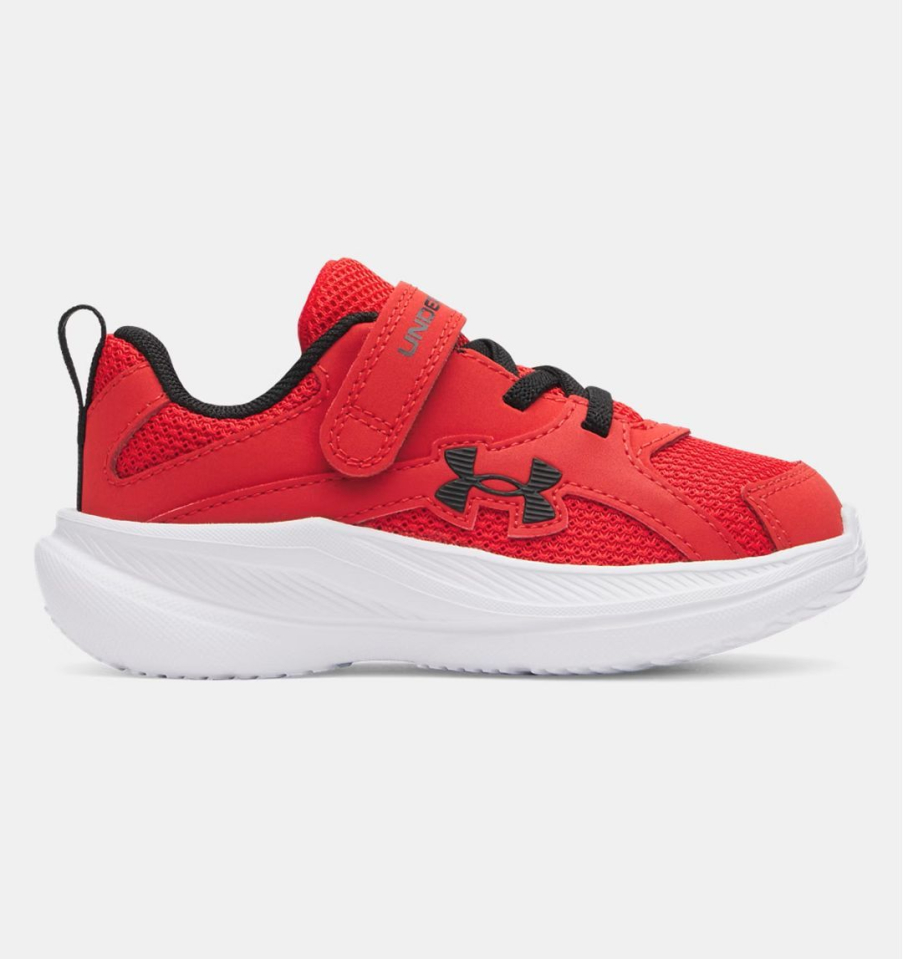 ASSERTE-B - 26104 - UNDER ARMOUR
