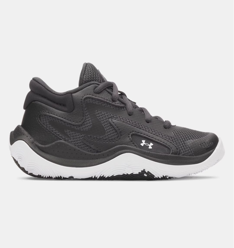 JET-TG - 26106 - UNDER ARMOUR