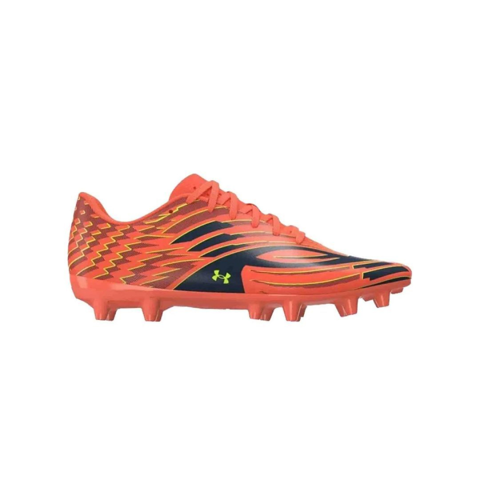 SOCCER - 26108 - UNDER ARMOUR