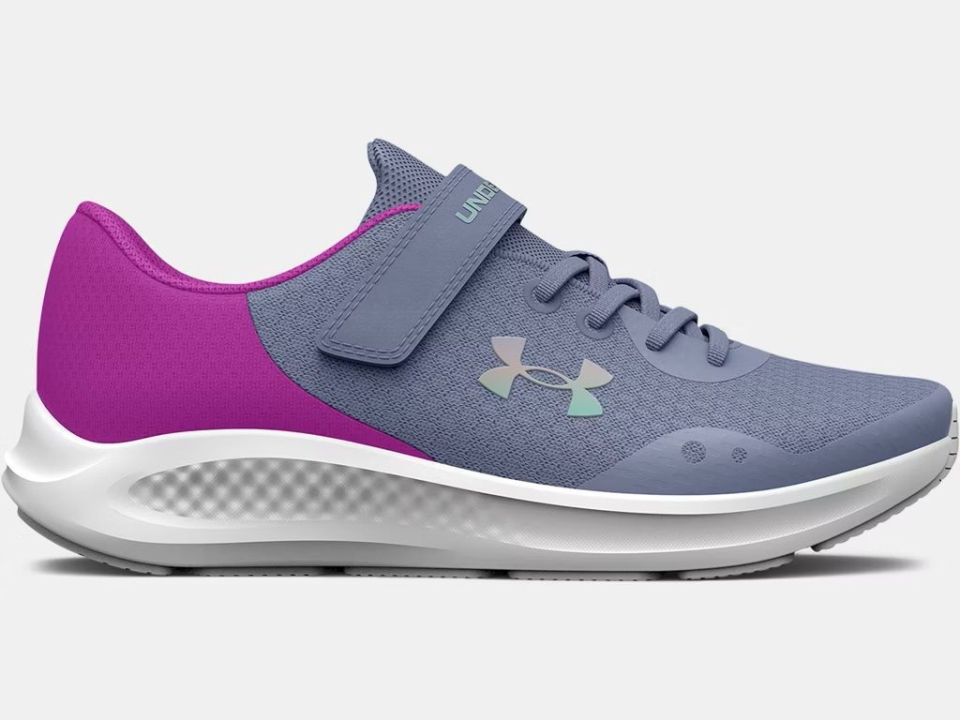 PURSUIT-G - 26112 - UNDER ARMOUR