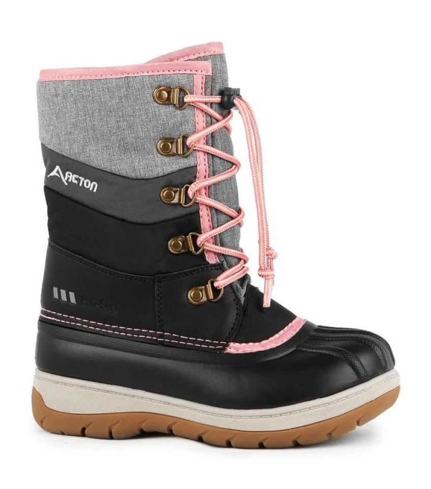 GUMMY-G - 26521 - ACTON