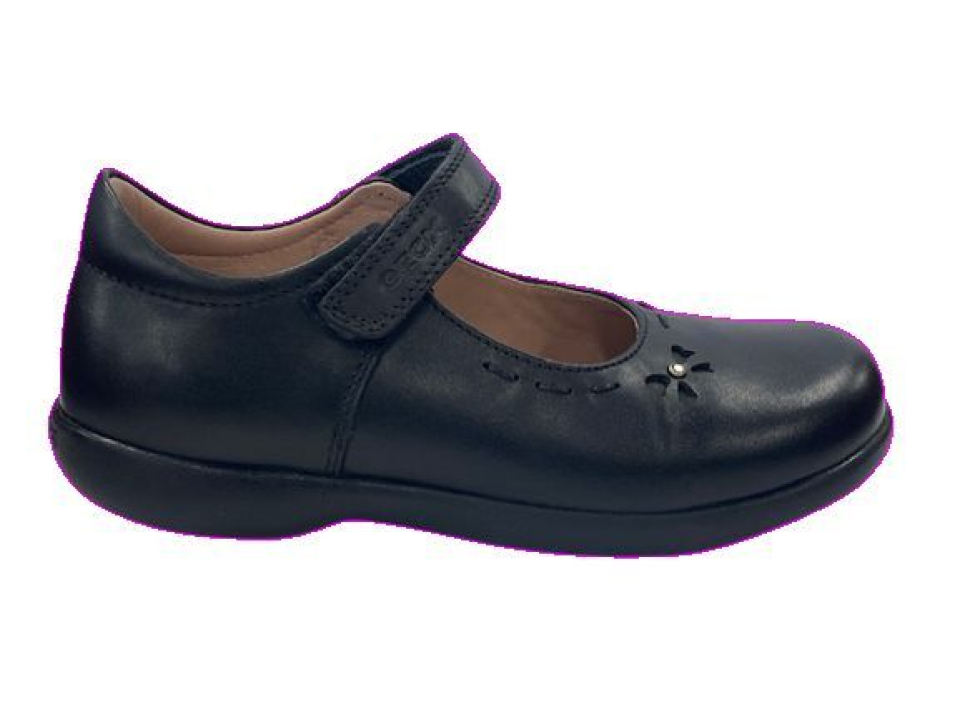 NAIMARA-G - 23556 - GEOX
