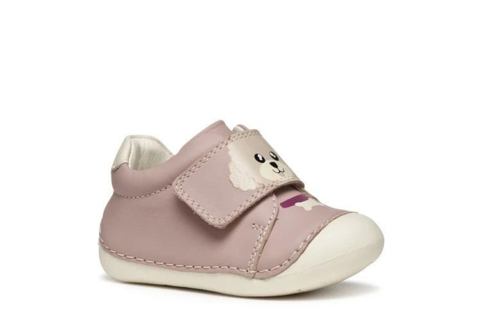 TUTIME - 26545 - GEOX