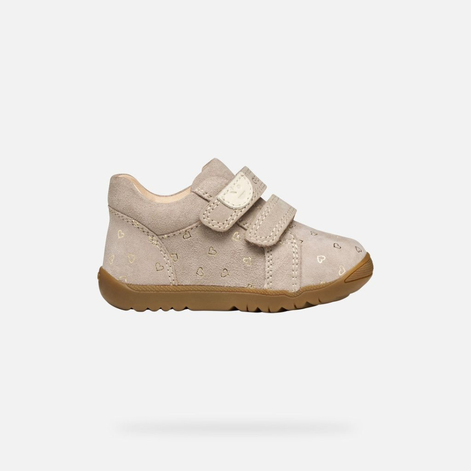 MACCHIA-F - 26547 - GEOX