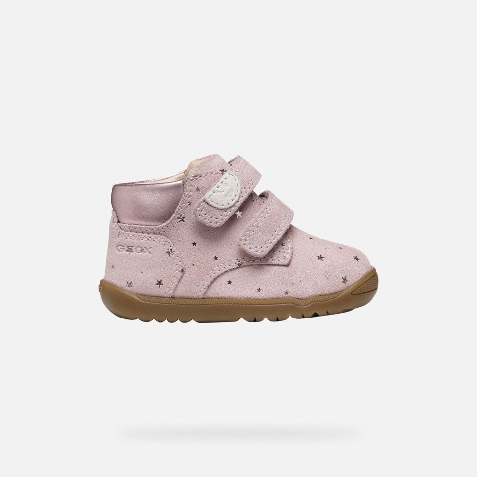 MACCHIA-F - 26547 - GEOX