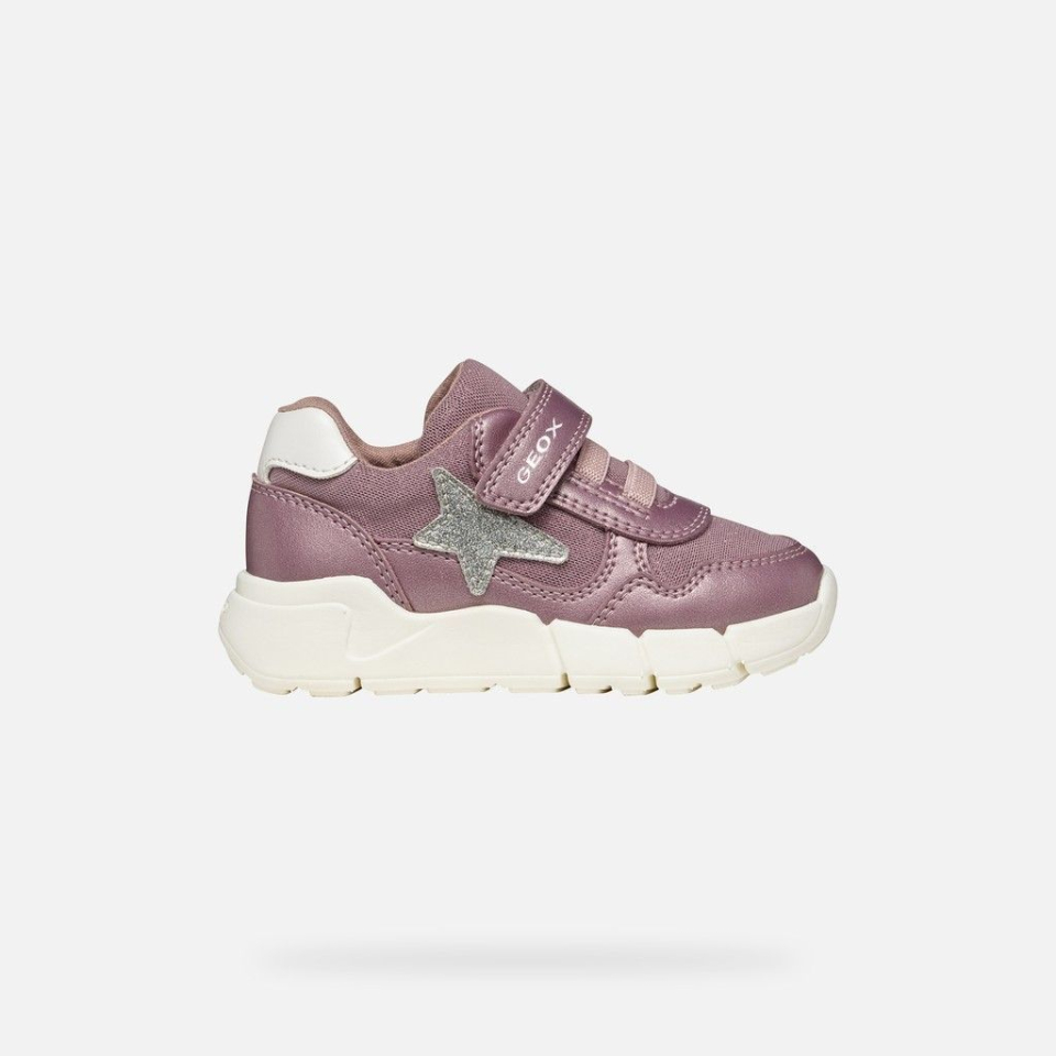 FLEXY - 26551 - GEOX
