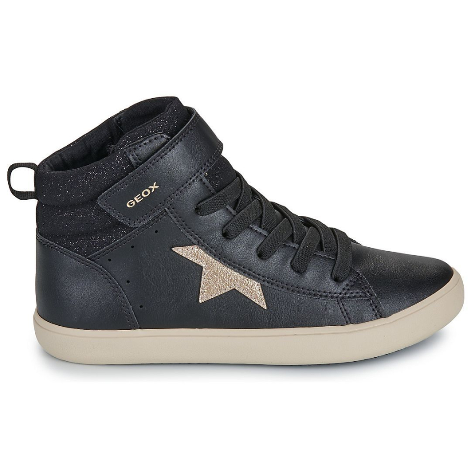 GISLI GIRL - 26554 - GEOX