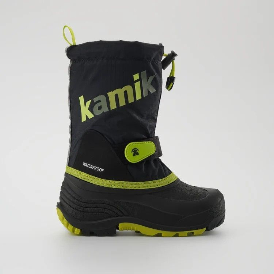 WATER BUG-G - 26582 - KAMIK