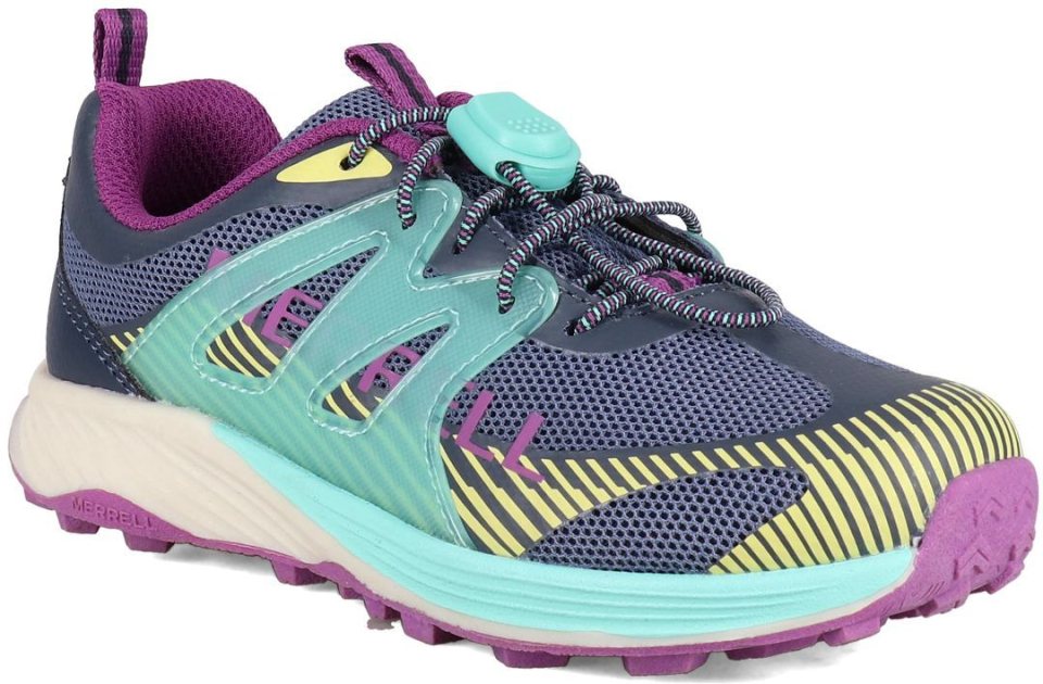 AGILITE - 26600 - MERRELL