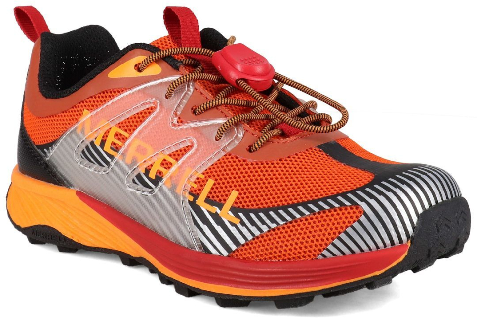 AGILITE - 26600 - MERRELL