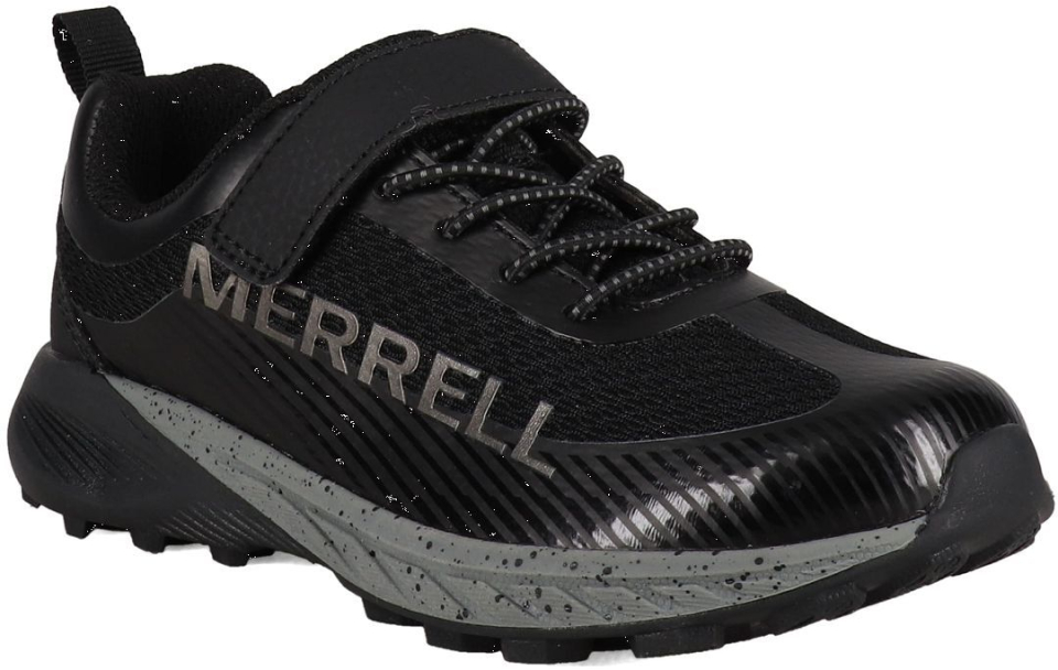 COPTER PEAK-G - 26602 - MERRELL