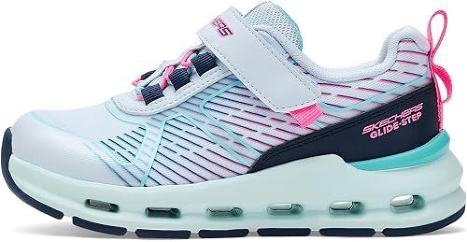 GLIDE-P - 26617 - SKECHERS