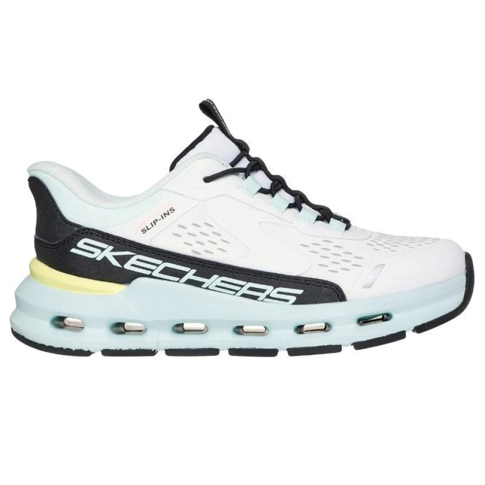 GLIDE STEP - 26619 - SKECHERS