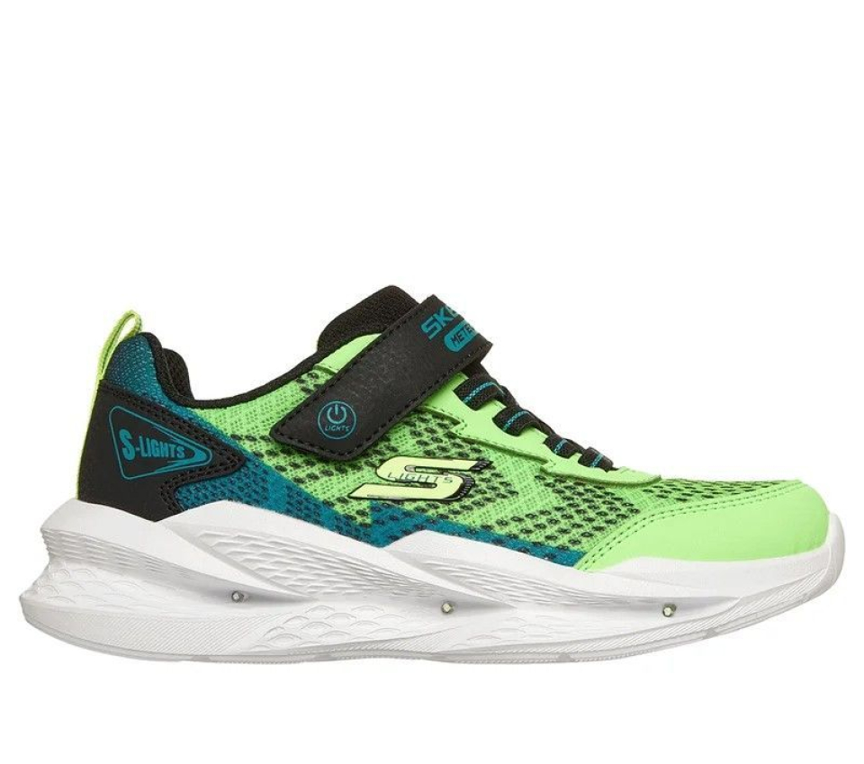 METEOR - 26620 - SKECHERS