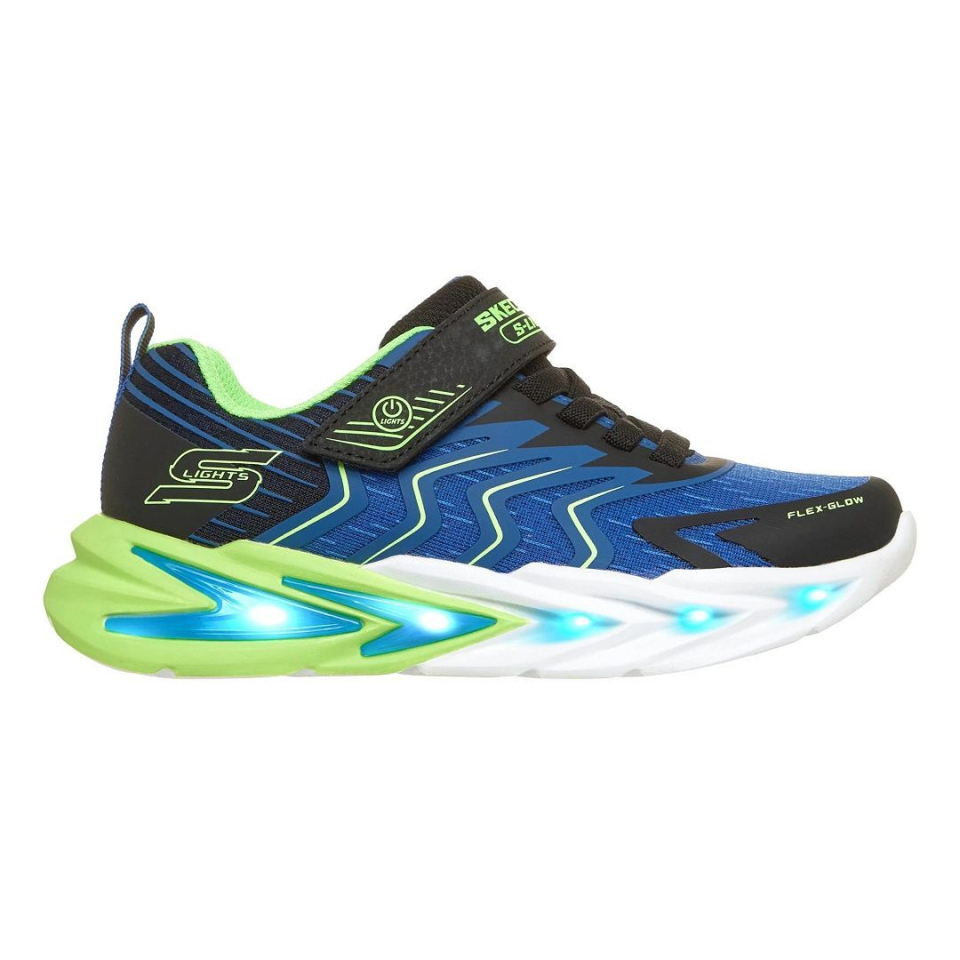 STORMY-G - 26622 - SKECHERS