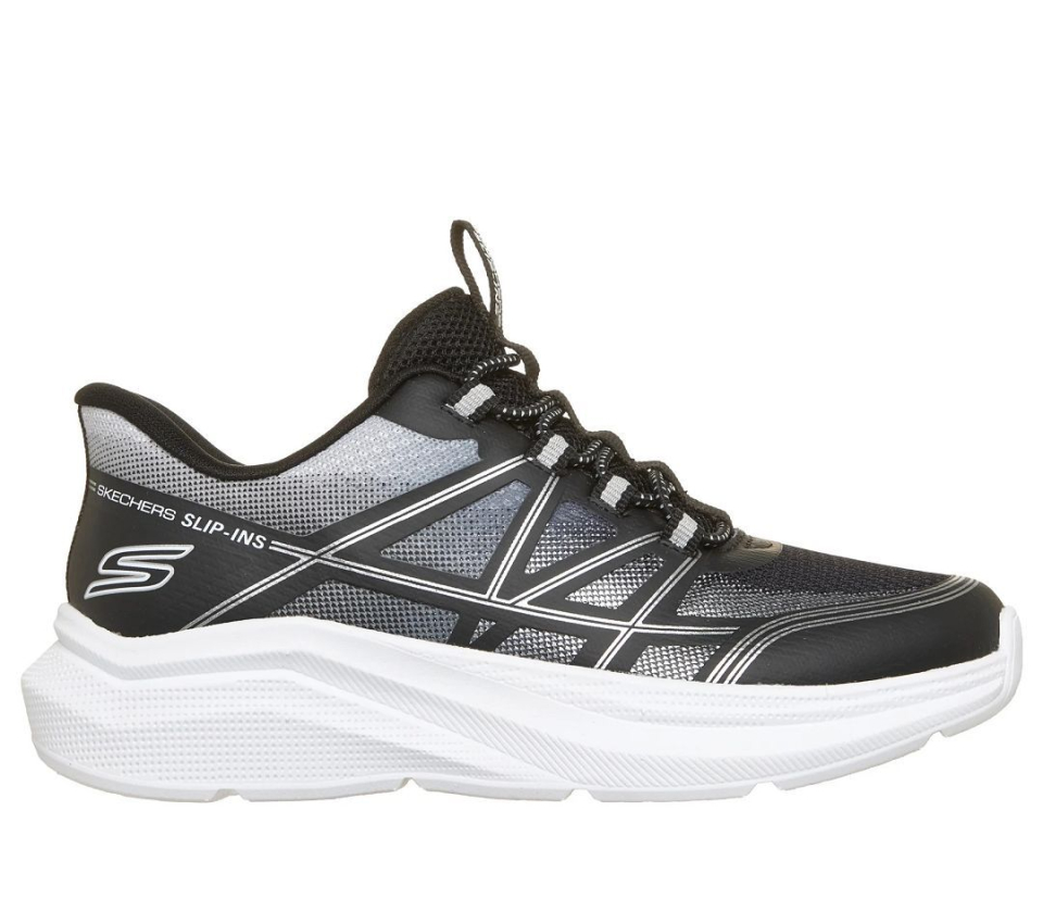 VELOCITY - 26623 - SKECHERS