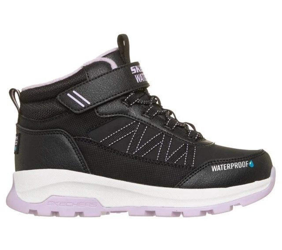 BLAZER-P - 26624 - SKECHERS