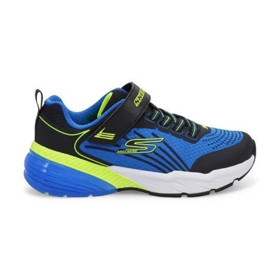 THERMO FLUX-P - 26628 - SKECHERS