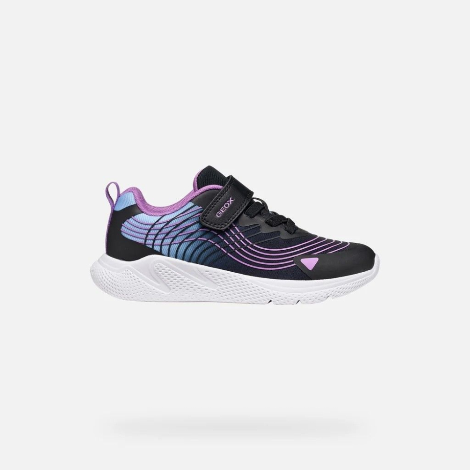 SPRINTI-G - 26642 - GEOX