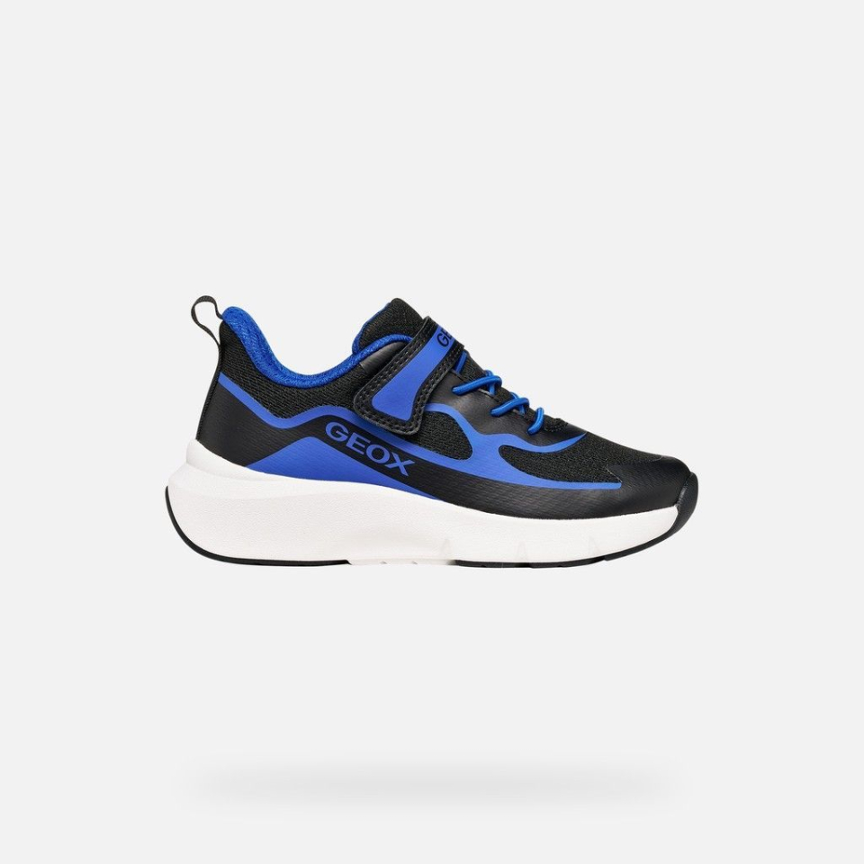 PRO RAN-P - 26643 - GEOX