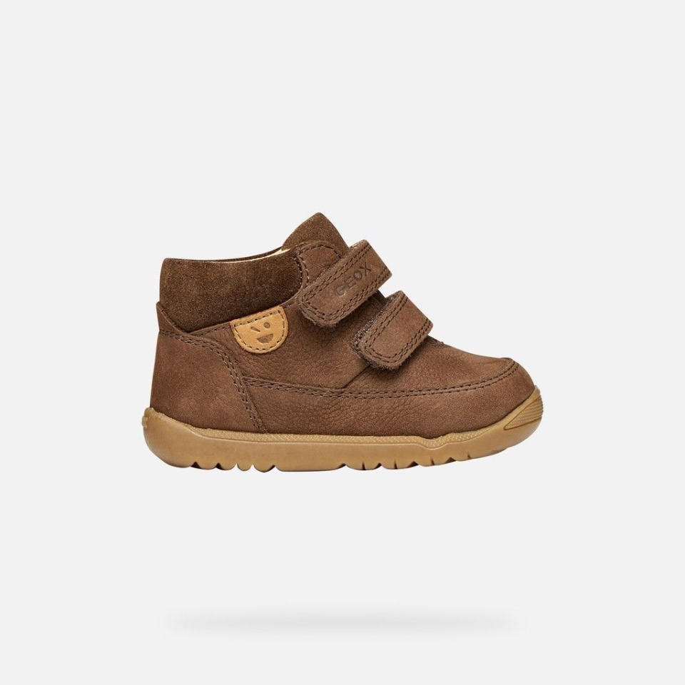 MACCHIO - 26648 - GEOX