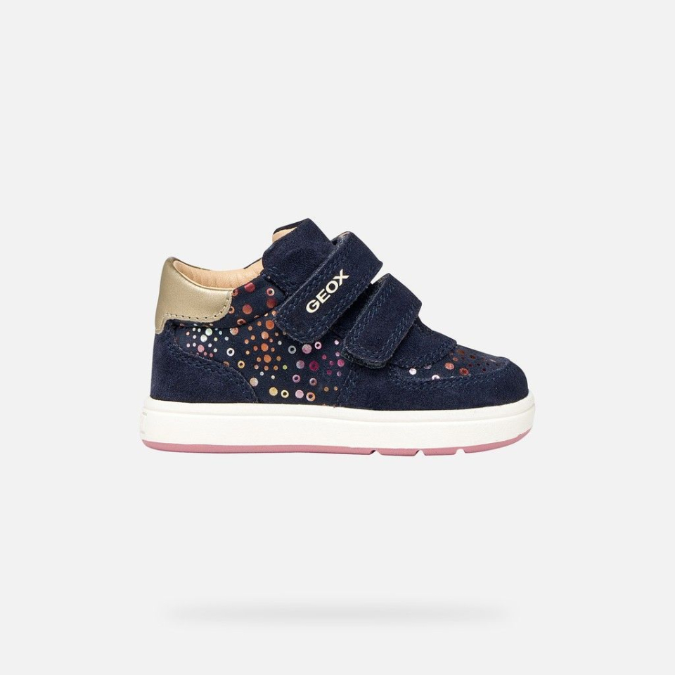 BIGGLIA - 26649 - GEOX